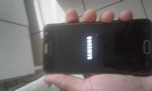 J5 prime em perfeito eatdo - Foto 2