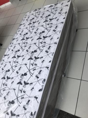 Só hoje à Vista (entregamos) - Foto 3