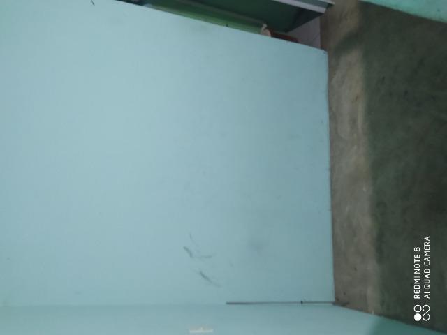 Kit net - Foto 2