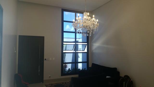 Excelente Oportunidade - Casa Moderna - Foto 3
