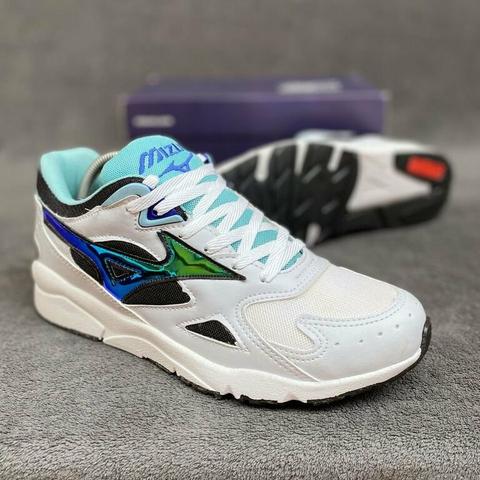 Tênis Mizuno Sky