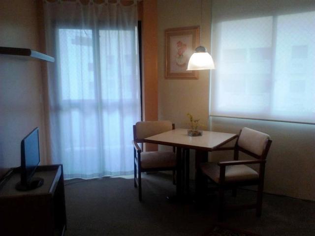 Columbia Residence - Foto 15