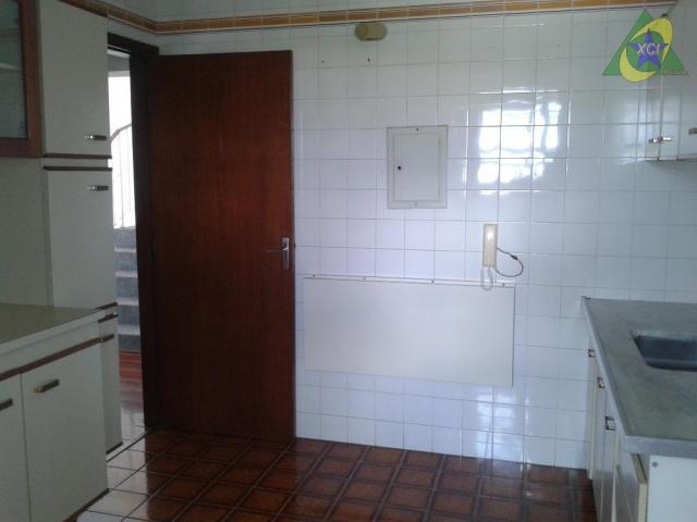 Apartamento com 3 dormitórios para alugar, 150 m² por R$ 2.000/mês - Foto 7