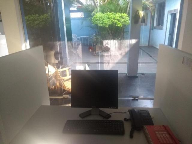 Sala para alugar, 5 m² por R$ 30/dia - Chácara Primavera - Campinas/SP