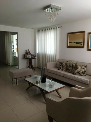Casa de condomínio Duplex venda 220 mts com 3 quartos, Olho D'água São Luis MA