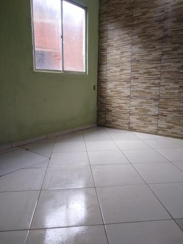 Kitinet - Foto 2