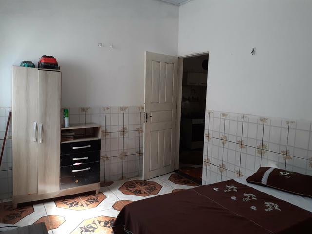 Vende-se R$ 250.000,00 - Foto 3