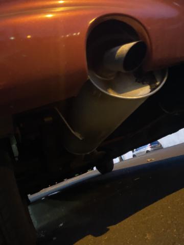 Peugeot 206 - Foto 14