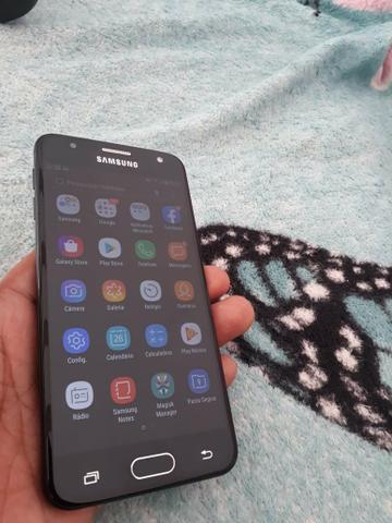 Galaxy j5 prime 32 giga - Foto 2