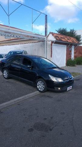 C4 pallas Financio sem entrada 100%
