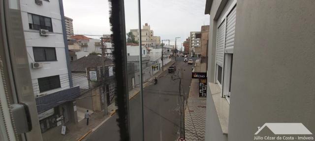 Apartamento para alugar com 4 dormitórios em Centro, Santa maria cod:44443 - Foto 11