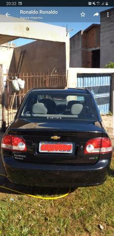 Corsa classic - Foto 6