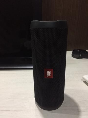 Jbl flip 4