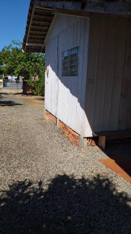 Vendo terreno na praia - Foto 2