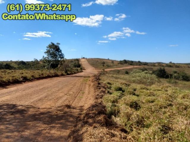 Corumba IV 4 - Foto 16