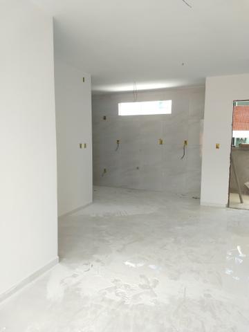 Apartamento 3 quartos em água frita excelente localização - Foto 14