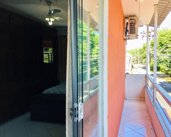 Loja comercial à venda com 0 dormitórios em Jardim tiradentes, Volta redonda cod:PT00004 - Foto 19