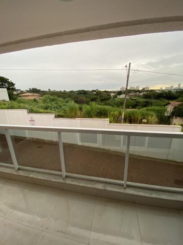 Sobrado gran vitória - Foto 17