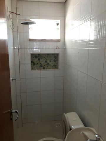 Sobrado com 03 quartos, no Cohab - Foto 6