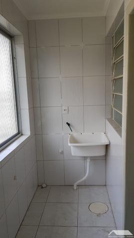 Apartamento para alugar com 2 dormitórios cod:9773 - Foto 8