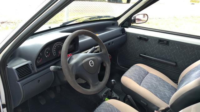 Uno 9.900 oportunidade - Foto 3