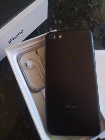 IPhone 7 128 Gb (Parcelo) - Foto 3