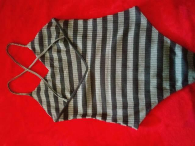 Roupas - Foto 4