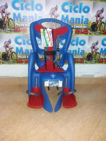 VENDO CADERINHA