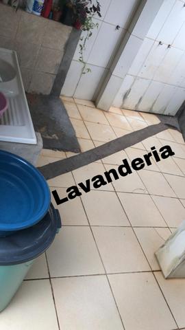 Casa - Foto 6