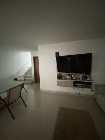 Sobrado gran vitória - Foto 20