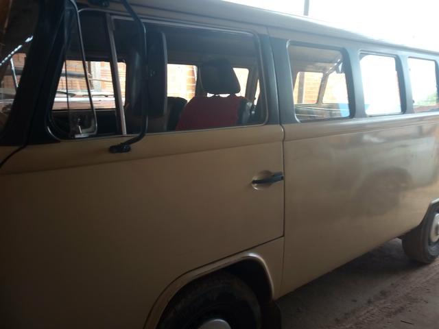 Kombi 13.000 - Foto 5