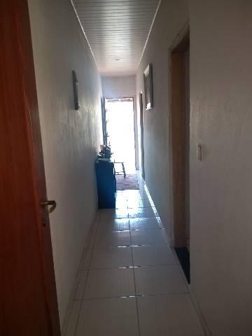Casa a venda - Foto 5