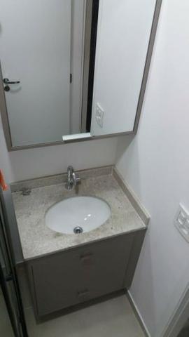 Apartamento Piscine Home Resort Osasco - Foto 7