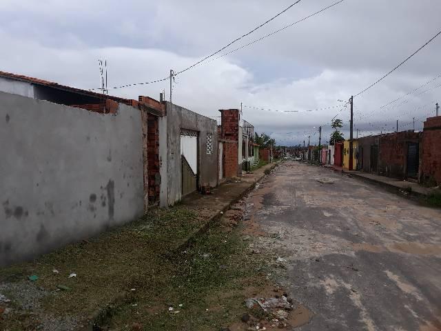 Terreno plano murado Residencial (leia anuncio) - Foto 5