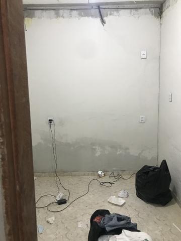 Vendo casa - Foto 2