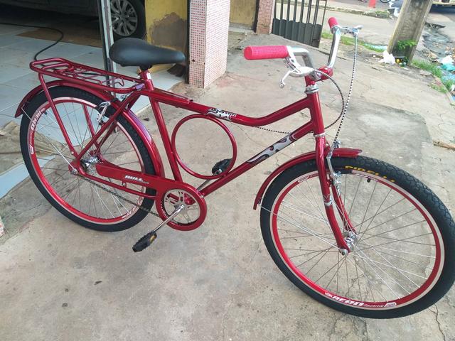 Bike - Foto 2
