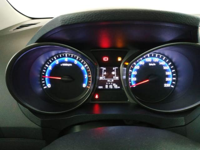 HYUNDAI HB20 1.0 COMFORT - Foto 12