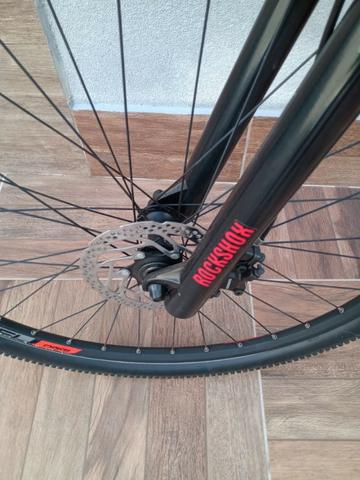 Bicicleta - Foto 6