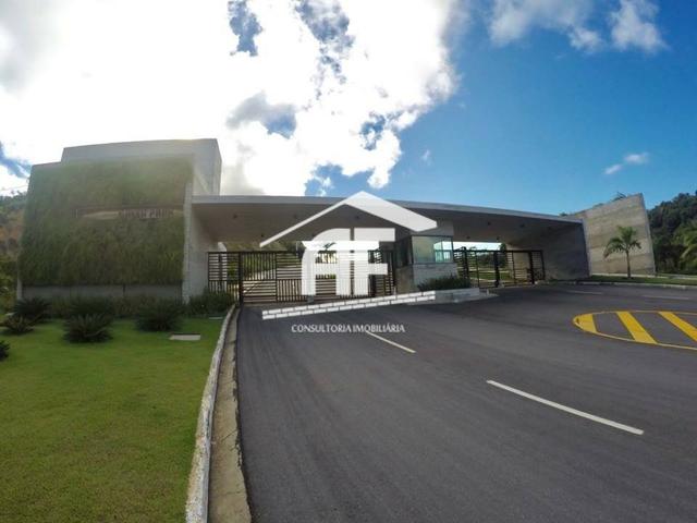 Lote em condomínio de alto padrão - Condomínio Green Park - Foto 20
