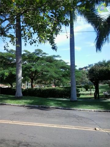 Casa residencial para locação, Sítio Recreio dos Cafezais, Valinhos. - Foto 16