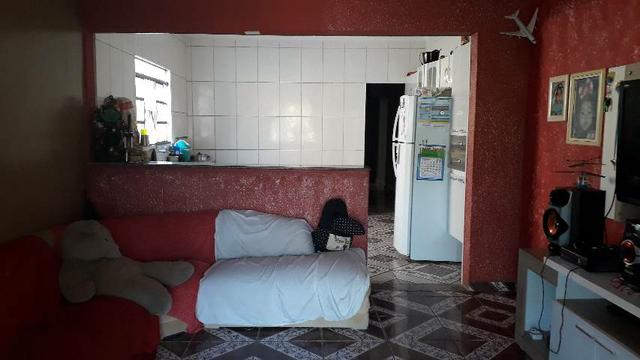vende-se casa no novo mundo campinas. - Foto 5