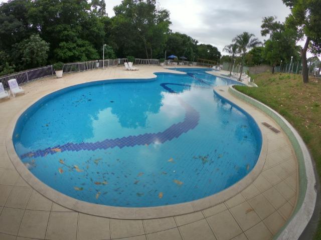 Oportunidade 2 Qos S/ Suite - Armarios Top - Sol da Manhã - Lazer Completo - Foto 9