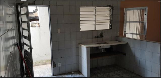 Casa 3 dormitórios no Indaiá (Sem Fiador - Sistema Pague e Use) Definitivo (R$1300/Mês) - Foto 17