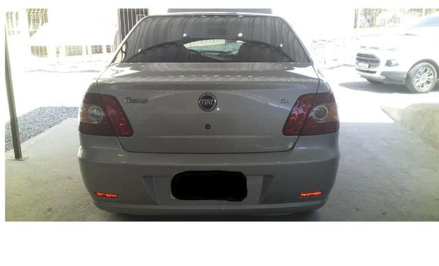Fiat Siena 1.0 - Foto 5