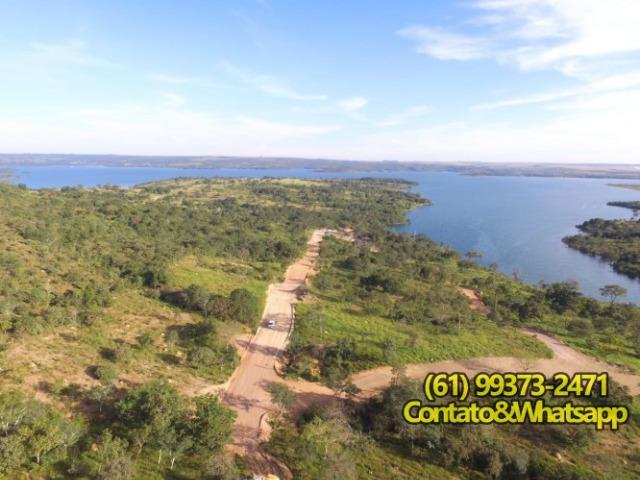 Terrenos à Venda em Brasília - Foto 20