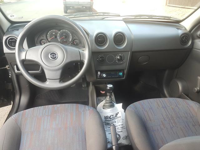Celta life - Foto 3