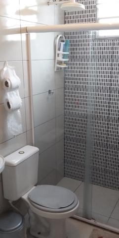 Vendo apartamento - Foto 2