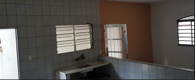 Casa 3 dormitórios no Indaiá (Sem Fiador - Sistema Pague e Use) Definitivo (R$1300/Mês) - Foto 10