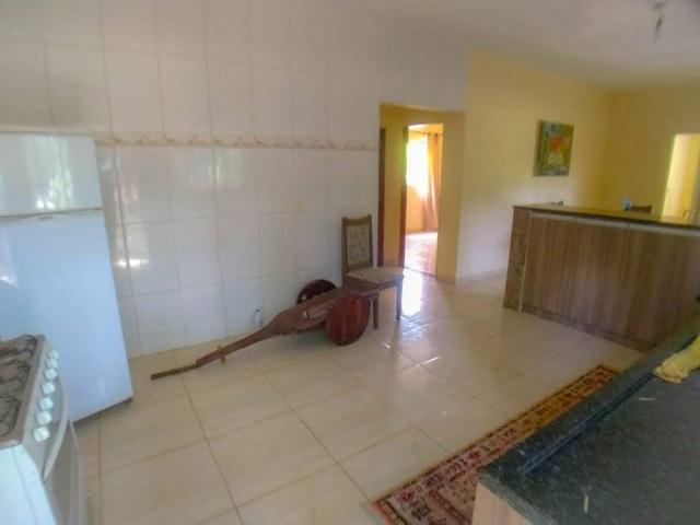 Chácara em Bela Vista - Foto 12