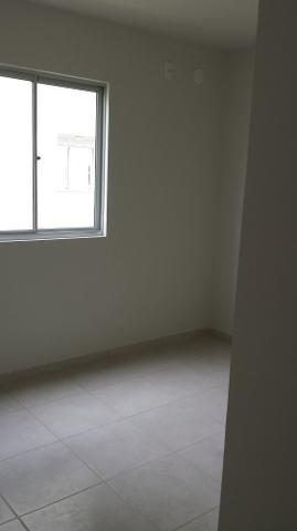 Apartamento Vila de Padua Tubarao - Foto 7